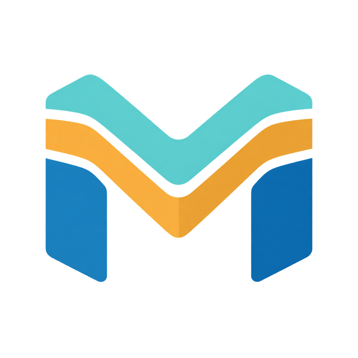 MdaMeX